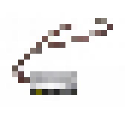 Фотоаппарат Вега