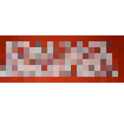 Салфетка кружевная