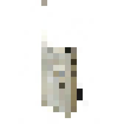 Радиоприемник транзисторный карманный "Невский РП-402"