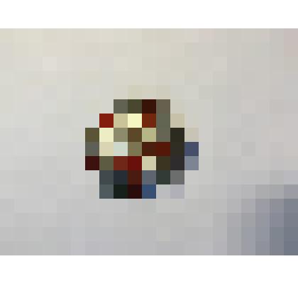 Орден Отечественной Войны 
II степени,  № 5935133