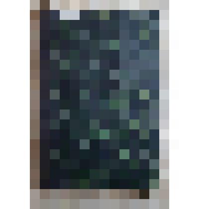 Журнал "Вестник Европы", май 1912 г