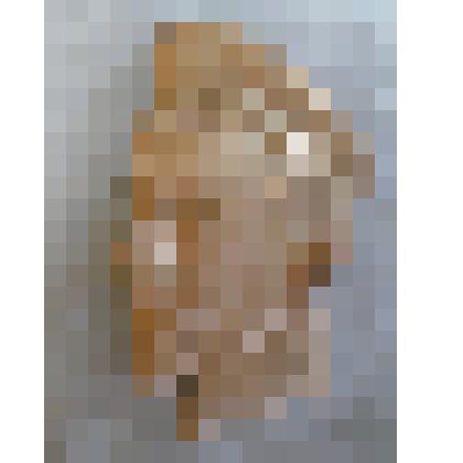 Скульптура-барельеф Ф.Э. Дзержинского