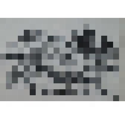 Графика "Центральный базар"