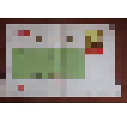 ДИПЛОМ 1-Й СТЕПЕНИ ПОБЕДИТЕЛЮ РЕСПУБЛИКАНСКОГО СМОТРА ВЫСОПРОДУКТИВНОГО ИРАЦИОНАЛЬНОГО ИСПОЛЬЗОВАНИЯ  ТЕХНИКИ НА УДАРНЫХ КОМСОМОЛЬСКИХ СТРОЙКАХ ОРОСИТЕЛЬНЫХ СИСТЕМ ,1973 ГОД  КОЛЛЕКТИВУ КОМСОМОЛЬСКО-МОЛОДЕЖНОМУ ССМУ №1