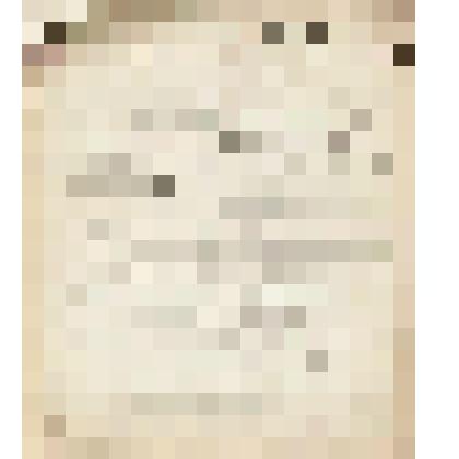 Телеграмма № 1205 в г. Чердынь В.Н.Алину от Беляевского из г. Архангельска, 15 июля