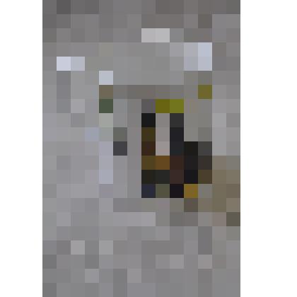 Керамическая подарочная кружка с ручкой, выпущенная к 165-летию Сбербанка России