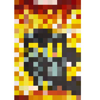 «Экономь электроэнергию»