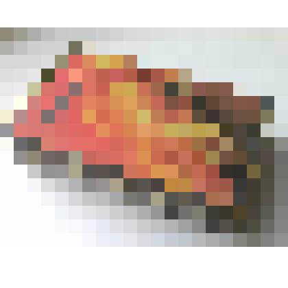 Календарь перекидной на 1986 год