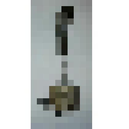 Модуляторная лампа "М-84"