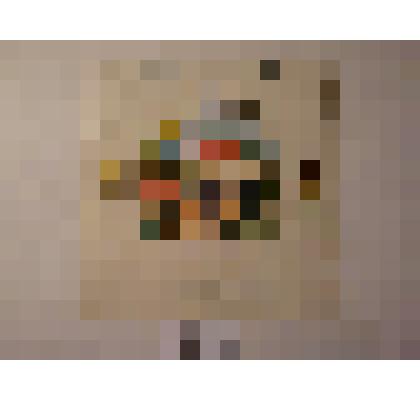 Обертка от карамели  «Ясная Поляна»Фабрика «Прогресс» г. Харьков