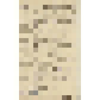 Документ. Опись инвентарного имущества почтового вагона № 626