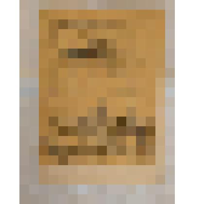 Почтовая карточка от Григорьевой Н.Г