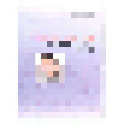 Книга. Этапы жизни. Этапы творчества. Николай Смирнов