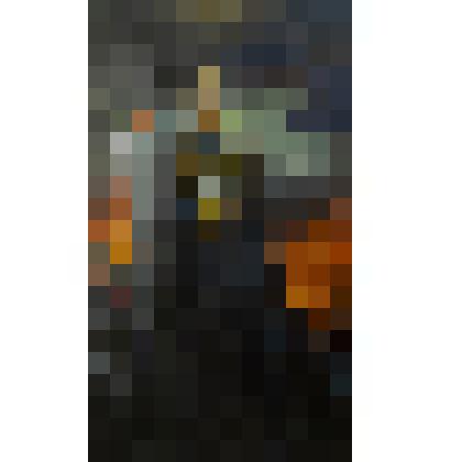 Маршал Жуков