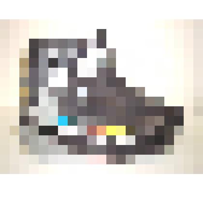 Ботинки  лыжные «SALOMON»