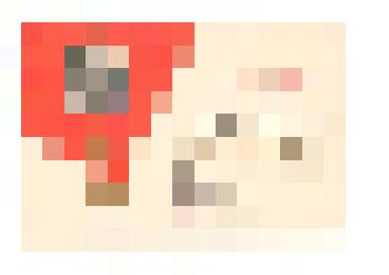 Свидетельство. Выпускница Тюменцевской средней школы Куликова Валя занесена в Книгу Почёта за достигнутые успехи в учёбе. 30 мая 1974 г