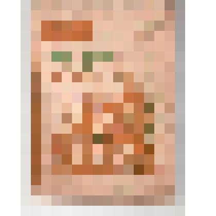 Звериные гнезда, норы и логовиша.. - М.;Л.: Молодая гвардия, 1930