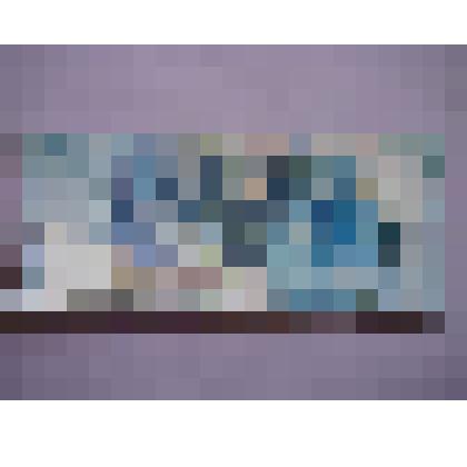 Купюра «СОЧИ 2014» 100 рублей