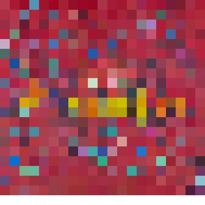 Натюрморт с красным (Чай)