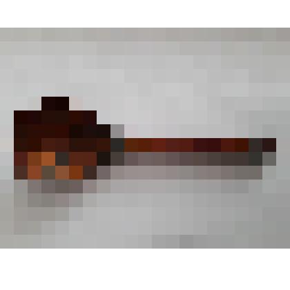 Ложка деревянная