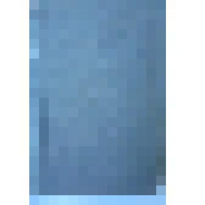 Книга "Бомбардировочная авиация"