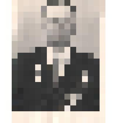 Красноженов А. Г