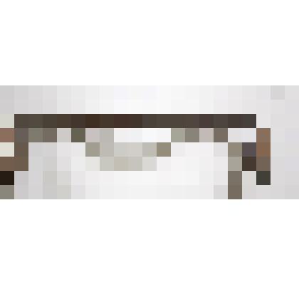 Струг кривой