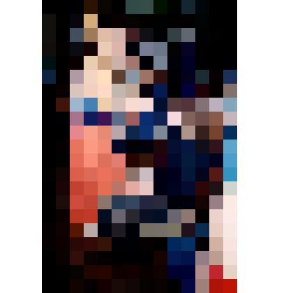 Фотографии