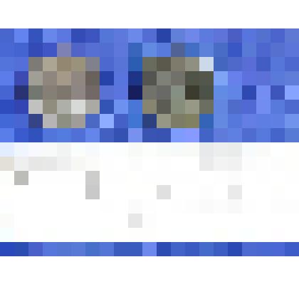 Монета 20 копеек 1935 г