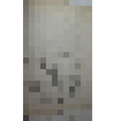 Положение о втором съезде русских деятелей по техническому и профессиональному образованию в России