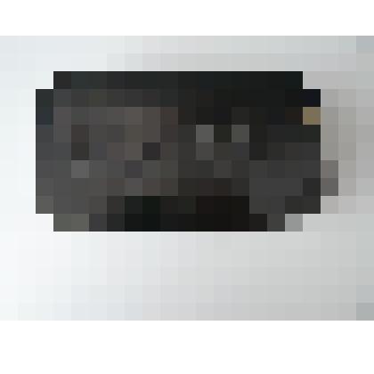 Настольная игра шашки