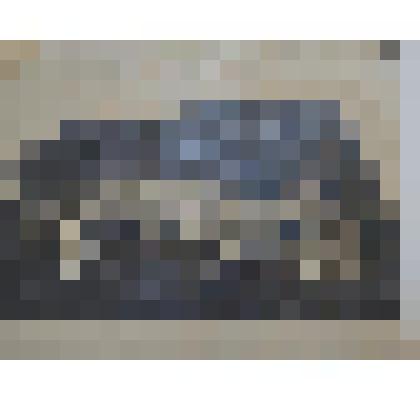 Фотография. Фотография ч/б. Школа д.М.Кайбицы (вид с лицевой стороны)