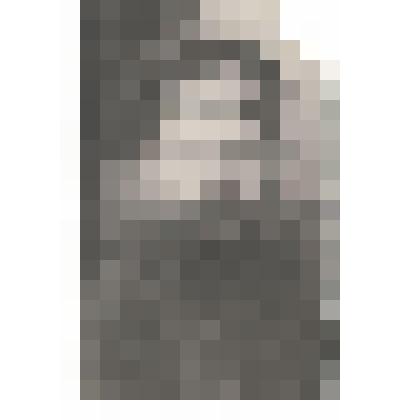 Фотография. Антипанов Василий Алексеевич, первый военком в первые годы Советской власти в Уфалее