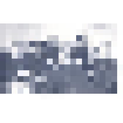 Фотография: бывшие партизаны, участники Великой Отечественной войны, люди, судьбы которых многими годами связаны с героической историей Советской Армии, в редакции газеты в честь 50-летия Советской власти