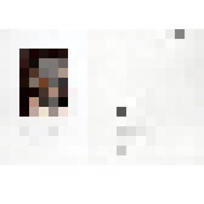 Авторская книга «Сады моей души…  12 стихотворений поэтов Серебряного века». 1994.  Лист 3. Разворот