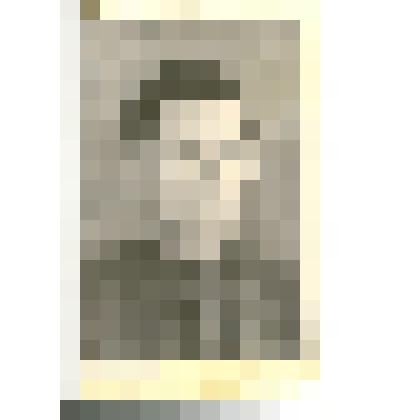 Фотография: Наливкин Андрей Владимирович, бригадир бригады плотников пристани г.Камень-на-Оби Алтайского края