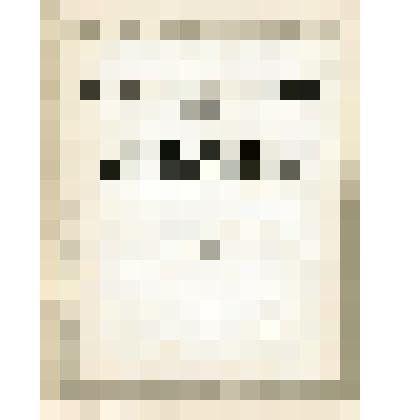 Нотное издание: Вокальные произведения неопубликованные автором. Для голоса и фортепиано