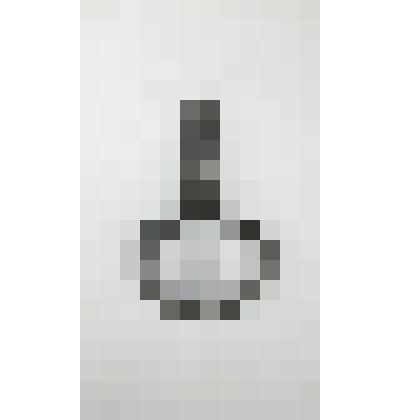 Варган английский