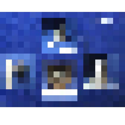 Колоколец   поддужный