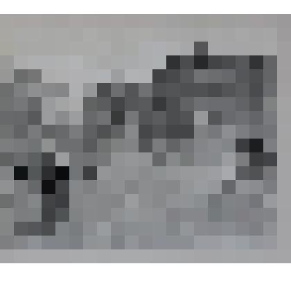 Уроки кончились