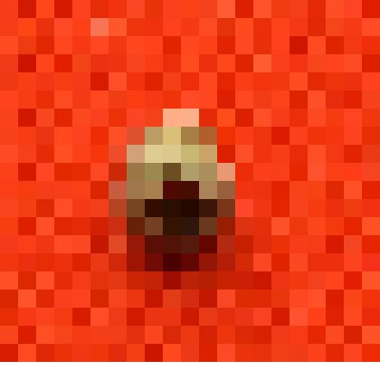 Бусина – бисер: двусоставная