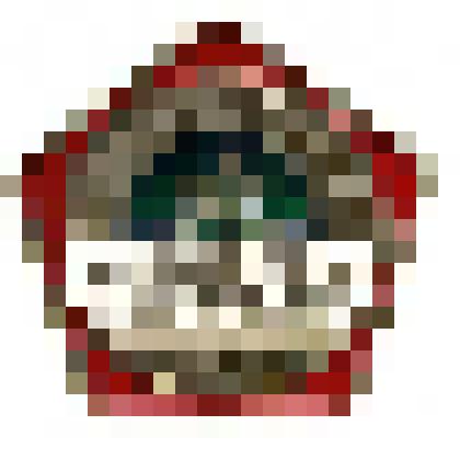 Значок. Дни "Комсомольской правды". Южная Якутия. Май 1986