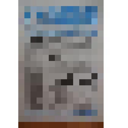 Газета «Абориген Камчатки» № 3 (126)