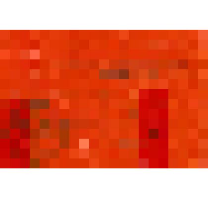 Мандат делегата партконференции Соколенко И. М