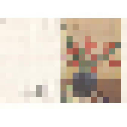 Телеграмма. Гавриленко (семья). Адресат: Кассиль Лев Абрамович, г. Ставрополь - г. Москва. Машинопись