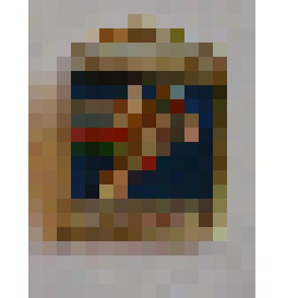 Значок. Мемориал Дедюкина