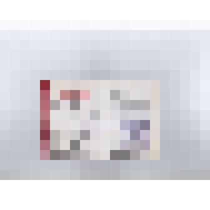 Партийный билет члена КПСС№ 01879398  на имя Шевченко Михаила Федоровича, выданный 23 апреля 1973г. Малоярославецким РК КПСС Калужской области