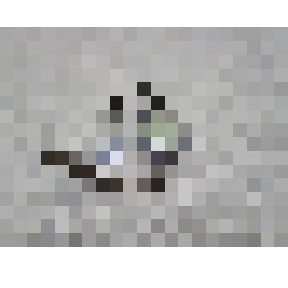 Часы наручные