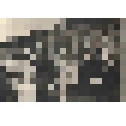 Фотография. Учителя Верхоянской средней школы