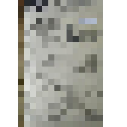 Газета. Коломенский рабочий. - 1947, 14 ноября, № 227 (5845). – 2 с